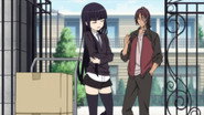 DE - Inu x Boku