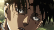 AL - Attack on Titan