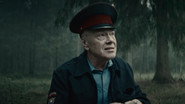 RU - Зверобой