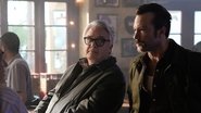 DE - NCIS: Origins (2024) (US)