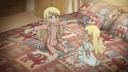DE - Kinmoza! (2013) (Ger