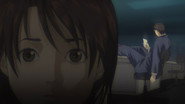 DE - Angel Heart (2005) (Ger