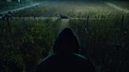 FR - Le Monstre de Florence (2025) (IT)