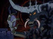 EN - BraveStarr (1987-1989)