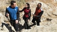 EX - The Orville