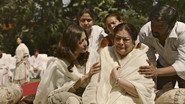 NF - Mai: A Mother's Rage (2022)