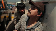 EX - Narcos: Mexico