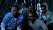 EX - Prison Break (2005)