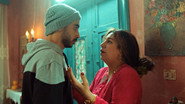 AR - مسلسل ملوك الجدعنة