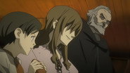 DE - Baccano! (2007) (Ger