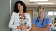 AR - Nurse Jackie