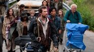 EN - Falling Skies (2011) S01 E01