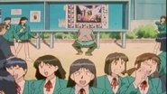 DE - Great Teacher Onizuka (1999) (Ger