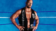EN - Biography: WWE Legends (2021) S01 E01