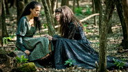 EN - Emerald City (2016–2017)