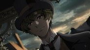 FR - Lord of Mysteries (2025) (CN)