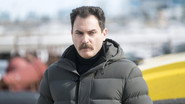 NL - FARGO
