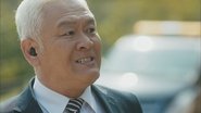 EN - The K2 (2016)