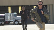 EX - Lethal Weapon