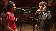 DE - Her Voice (2020)