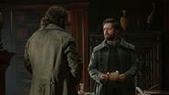 EX - Outlander (2014)