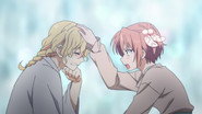 AR - Akatsuki no Yona