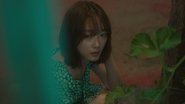 IN - Mr. Plankton (2024)