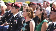 EN - Army Wives (2007-2013)