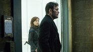 EN - Wayward Pines (2015)