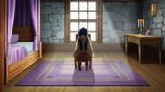 FR - Quality Assurance in Another World (2024)