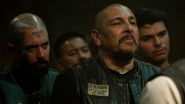 AR - Mayans M.C.