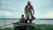 EN - Great Expectations (2023)