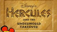 FR - Hercule
