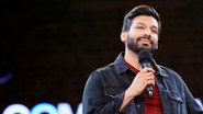 IN - Comicstaan (2018)
