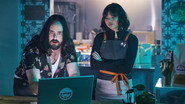 EN - Aunty Donna's Coffee Cafe (2023)