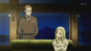 DE - Allison & Lillia (2008) (Ger