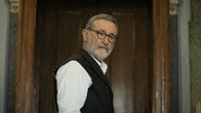 IR - Kapı (2023)