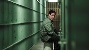 AR - Escape at Dannemora (2018)