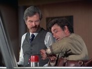 AL - Columbo