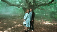 EN - Jonathan Creek (1997-2016)