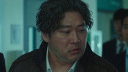 EN - The Good Bad Mother -Korea-Sub-English (2023)
