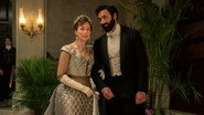 [SE] The Gilded Age