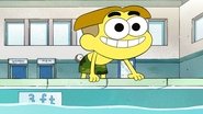 EN - Big City Greens (2018)