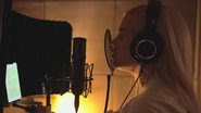 NL - IF I WEERE LUISA