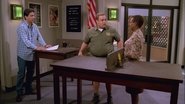 EX - The King of Queens (1998)