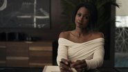 FR - Reasonable Doubt S01 E01