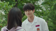 IN - At Eighteen (2019)