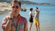 FR - Le temps est assassin S01 E01