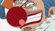 GR - One Piece (1999)