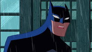 DK - Justice League Action